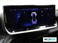Peugeot 2008 1.2 BlueHDI S&S Allure EAT8 130 Rot - thumbnail 24