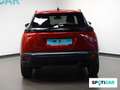 Peugeot 2008 1.2 BlueHDI S&S Allure EAT8 130 Rouge - thumbnail 5
