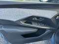 Peugeot 5008 III & e- GT Bleu - thumbnail 20