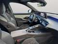 Peugeot 5008 III & e- GT Bleu - thumbnail 30