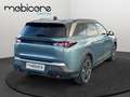 Peugeot 5008 III & e- GT Bleu - thumbnail 22