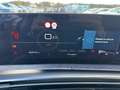 Peugeot 5008 III & e- GT Bleu - thumbnail 37