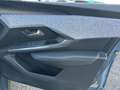 Peugeot 5008 III & e- GT Bleu - thumbnail 39