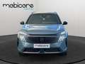 Peugeot 5008 III & e- GT Bleu - thumbnail 24