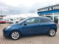 Opel Corsa E Active Klima Sitzheizung Blu/Azzurro - thumbnail 12