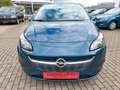 Opel Corsa E Active Klima Sitzheizung Blauw - thumbnail 7