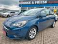 Opel Corsa E Active Klima Sitzheizung Blu/Azzurro - thumbnail 8