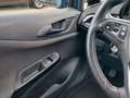 Opel Corsa E Active Klima Sitzheizung Blauw - thumbnail 16