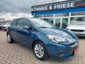 Opel Corsa E Active Klima Sitzheizung Blu/Azzurro - thumbnail 1