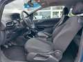 Opel Corsa E Active Klima Sitzheizung Blauw - thumbnail 13