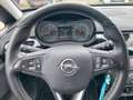 Opel Corsa E Active Klima Sitzheizung Blu/Azzurro - thumbnail 15