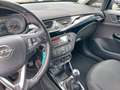 Opel Corsa E Active Klima Sitzheizung Blu/Azzurro - thumbnail 14