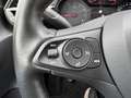 Opel Corsa 1.2 Edition / 110 pk / 1e Eig / 100 % Onderhoud Zwart - thumbnail 31