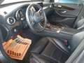 Mercedes-Benz GLC 200 GLC 200 d Coupé 4MATIC Aut. Grau - thumbnail 3