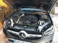 Mercedes-Benz GLC 200 GLC 200 d Coupé 4MATIC Aut. Grau - thumbnail 7