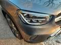 Mercedes-Benz GLC 200 GLC 200 d Coupé 4MATIC Aut. Grau - thumbnail 9