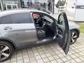 Mercedes-Benz GLC 200 GLC 200 d Coupé 4MATIC Aut. Grau - thumbnail 5