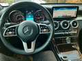 Mercedes-Benz GLC 200 GLC 200 d Coupé 4MATIC Aut. Grau - thumbnail 8