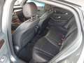 Mercedes-Benz GLC 200 GLC 200 d Coupé 4MATIC Aut. Grau - thumbnail 4