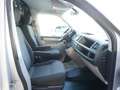 Volkswagen T6 Transporter 2.0 TDI lang Hochdach *KLIMA* Silber - thumbnail 9