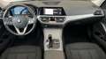 BMW 320 d xDrive Limousine Blau - thumbnail 9