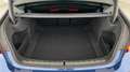 BMW 320 d xDrive Limousine Blau - thumbnail 8