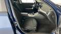 BMW 320 d xDrive Limousine Blau - thumbnail 5