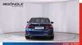 BMW 320 d xDrive Limousine Blau - thumbnail 4