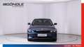 BMW 320 d xDrive Limousine Blau - thumbnail 2