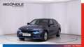 BMW 320 d xDrive Limousine Blau - thumbnail 1