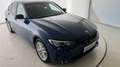BMW 320 d xDrive Limousine Blau - thumbnail 17