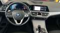 BMW 320 d xDrive Limousine Blau - thumbnail 11