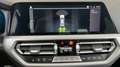 BMW 320 d xDrive Limousine Blau - thumbnail 18