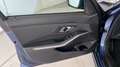 BMW 320 d xDrive Limousine Blau - thumbnail 14