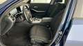BMW 320 d xDrive Limousine Blau - thumbnail 12