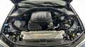 BMW 320 d xDrive Limousine Blau - thumbnail 16