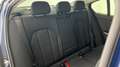 BMW 320 d xDrive Limousine Blau - thumbnail 6