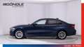 BMW 320 d xDrive Limousine Blau - thumbnail 3