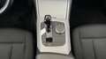 BMW 320 d xDrive Limousine Blau - thumbnail 10