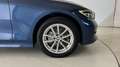 BMW 320 d xDrive Limousine Blau - thumbnail 7