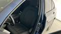 BMW 320 d xDrive Limousine Blau - thumbnail 15