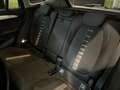 BMW X1 F48 - X1 xdrive20d Business Blau - thumbnail 13
