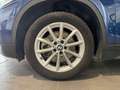 BMW X1 F48 - X1 xdrive20d Business Blau - thumbnail 8
