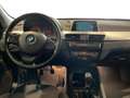 BMW X1 F48 - X1 xdrive20d Business Blau - thumbnail 11