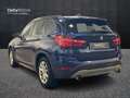 BMW X1 F48 - X1 xdrive20d Business Blau - thumbnail 3