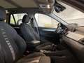 BMW X1 F48 - X1 xdrive20d Business Blau - thumbnail 14