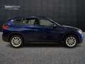 BMW X1 F48 - X1 xdrive20d Business Blau - thumbnail 5