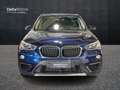 BMW X1 F48 - X1 xdrive20d Business Blau - thumbnail 6