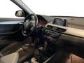 BMW X1 F48 - X1 xdrive20d Business Blau - thumbnail 12