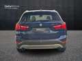 BMW X1 F48 - X1 xdrive20d Business Blau - thumbnail 4